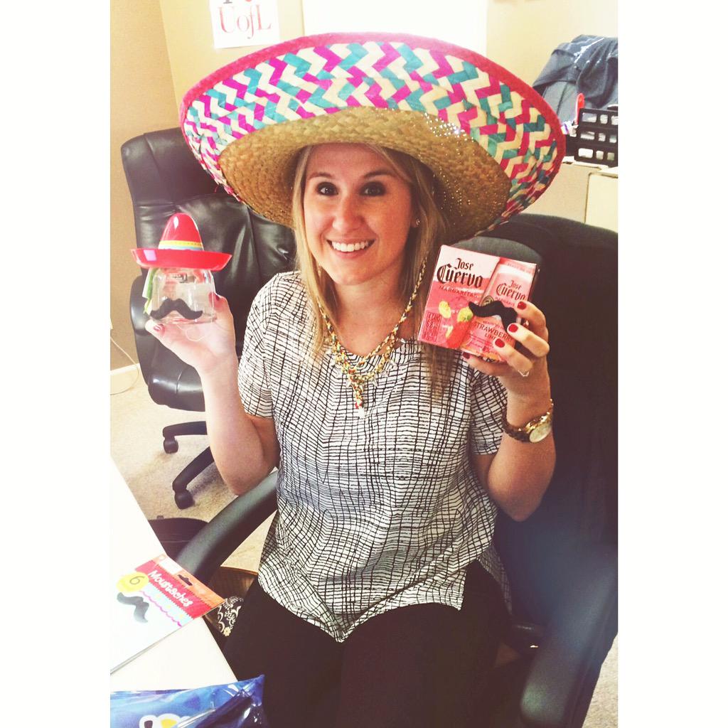 Brooksource_LOU's tweet image. Congrats to Baili for hitting her FOURTH rewards trip today! #MexicoBound #BeBrooksource #BeReady2015