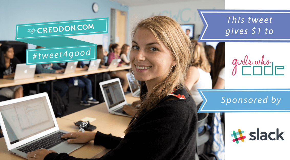 jonasenander tweet media