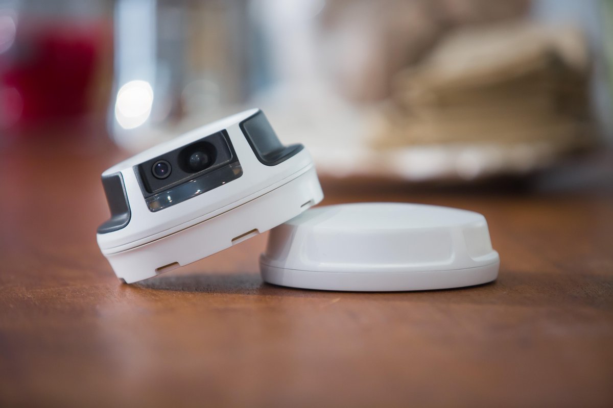 NoviSecurity's tweet photo. Great article by @mySMAhome in preparation for our #CEDIAExpo debut! #CEDIA2015 #NoviSecurity http://t.co/QT3XmXkKjL http://t.co/fwlHxEMYEk