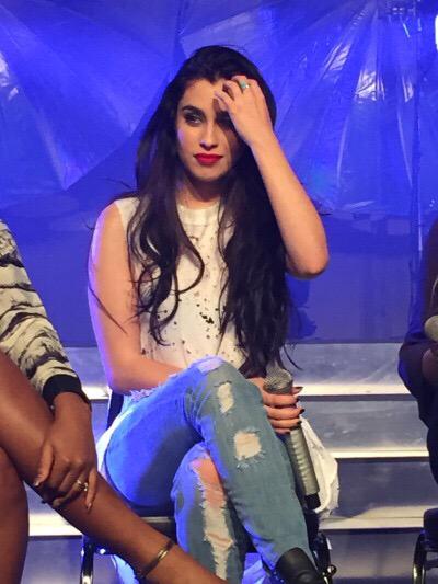 laurenjpics's tweet image. 