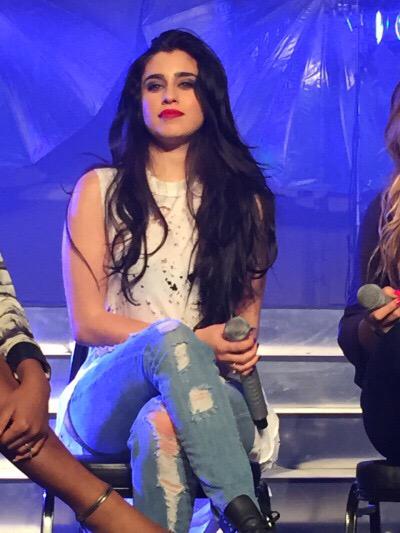 laurenjpics's tweet image. 