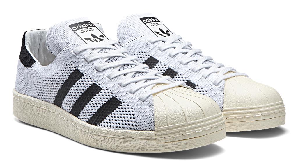 adidas Originals on Twitter "An original icon meets a future of