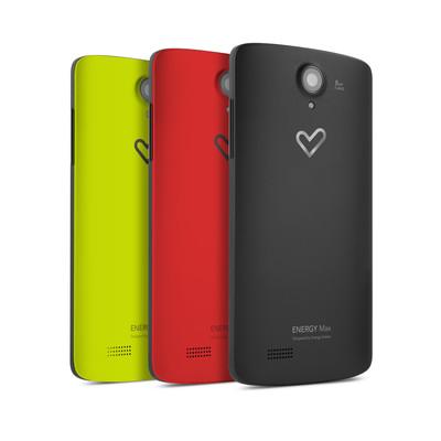 EnergySistem's tweet photo. Ni se te ocurra hacer RT o todos se enterarán de que sorteamos un #EnergyPhoneMAX: http://t.co/XrlaY2zbkl ;) http://t.co/HqEbsBTozM