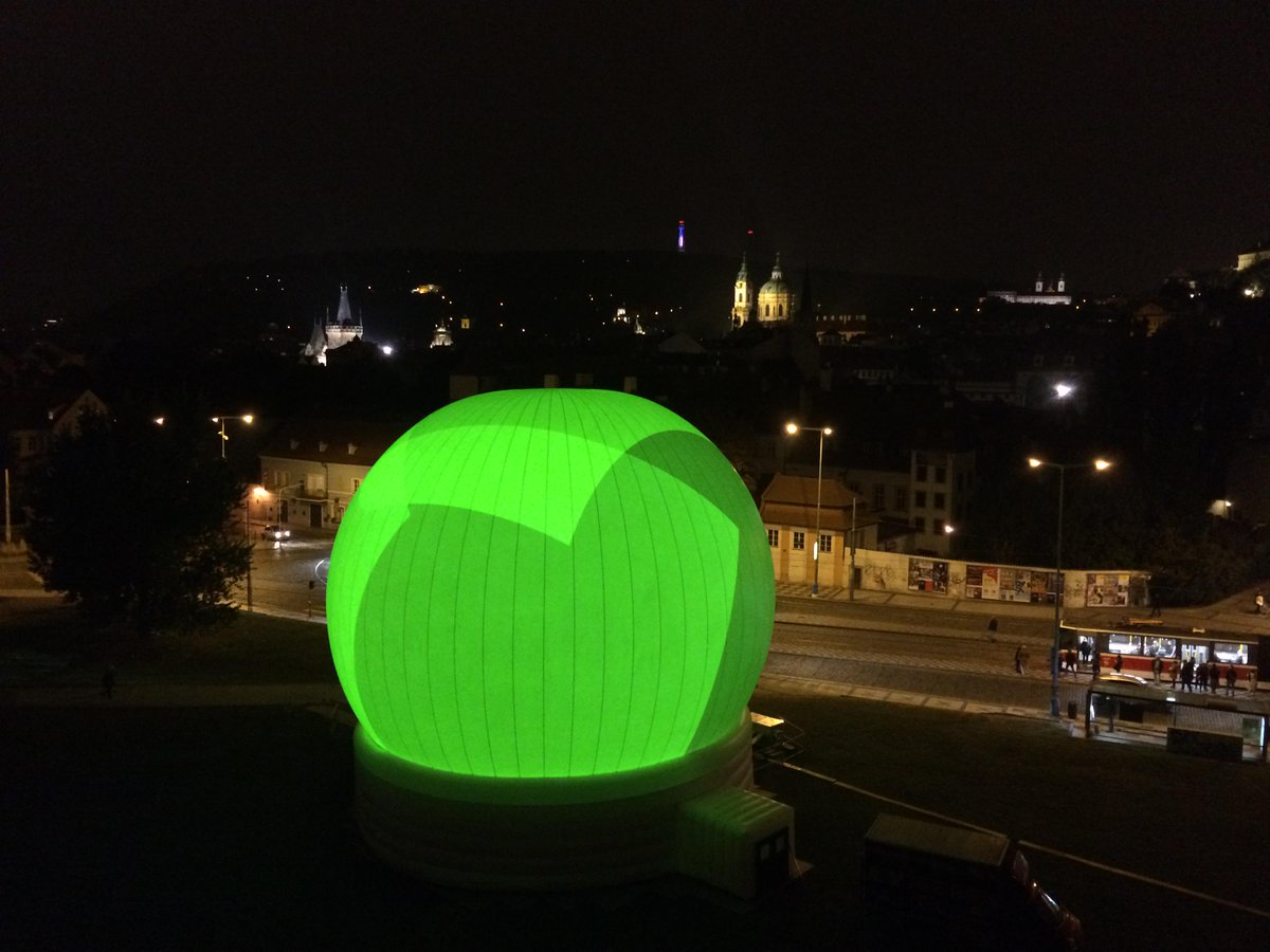 Embedded image permalink