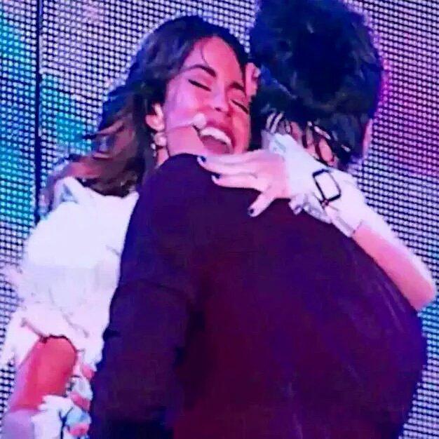 Link permanente da imagem incorporada