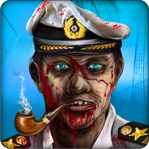 Apk4u_net's tweet image. Zombie Cruise APK Crack Free Download - apk4u.net/zombie-cruise-… 
#apkcrack #androidgames #apkgames #freeapkgames