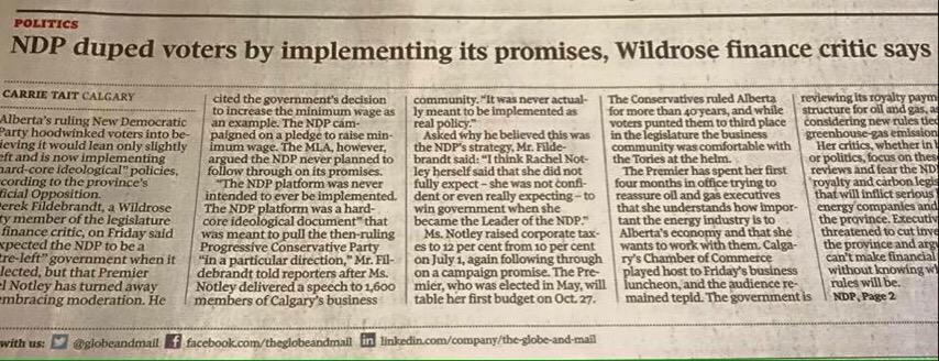 CROJlGaWEAEZDdy.jpg:large