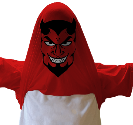 imweblog's tweet image. #belisr #tousenfrance supporteren in stijl! fabrily.com/Tousenfrance20…