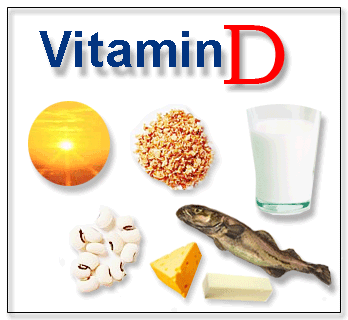 RemediesHow's tweet image. The Benefits of Vitamin D - remedieshow.com/the-benefits-o…
