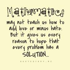 LearnBop's tweet image. #mathchat