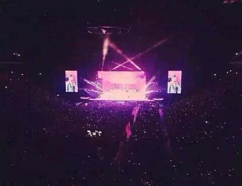 Link permanente da imagem incorporada