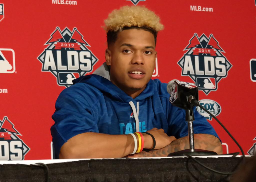 More than ready. New chapter quote. Кони реди камерон фото. Раффиан лошадь. More than ready.