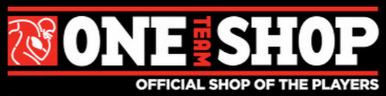 NFLPAFmrPlayers's tweet photo. One Team Shop discount for #NFLPAMember former players now 30%! Log into http://t.co/YmypcKQhKM for code. http://t.co/u5I9ZKpQru