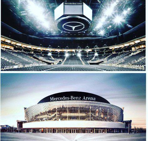 Link permanente da imagem incorporada