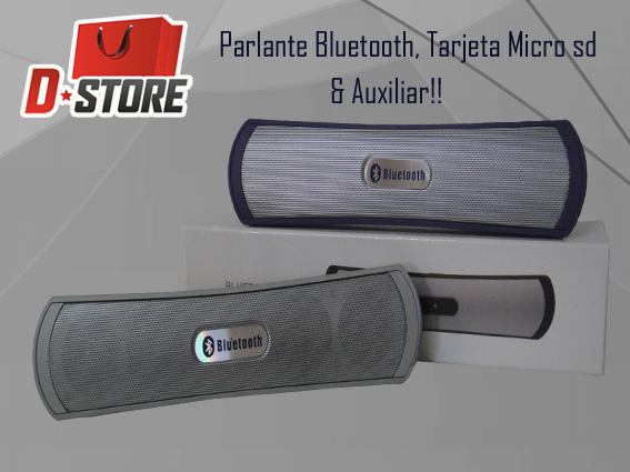 DStore15 tweet picture