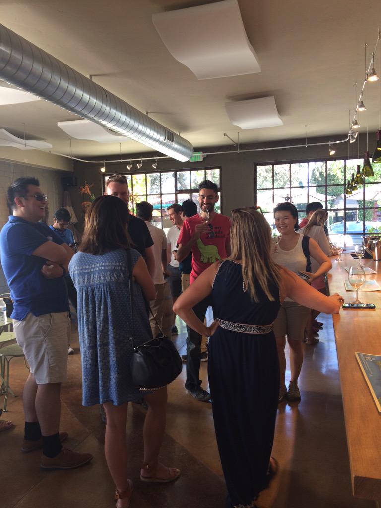 locketfever's tweet image. #deckzscanwait