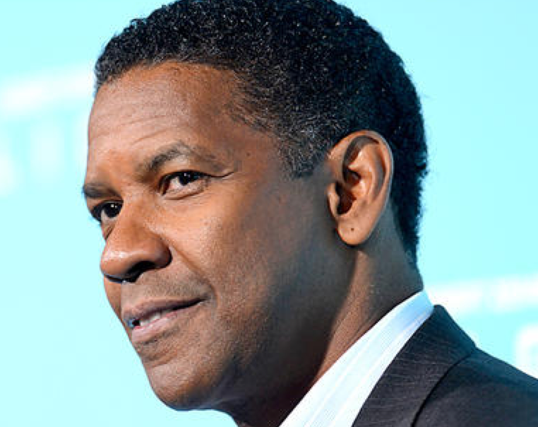 Lynetterice's tweet photo. Denzel is coming to 'Grey's' -- but only as a director, dang-it! http://t.co/NvKtz8gy6S http://t.co/XF1MzKuXsW