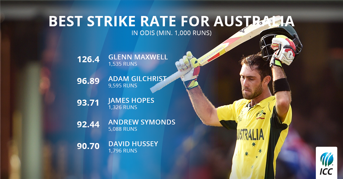 Happy Birthday to Australia\s hard-hitting entertainer, 