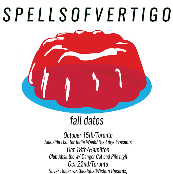 spellsofvertigo's tweet photo. http://t.co/KyBkl8rJ27