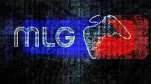 LexDonny's tweet photo. http://t.co/I9AwccyEUH