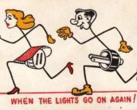 DAdultJokes's tweet image. 