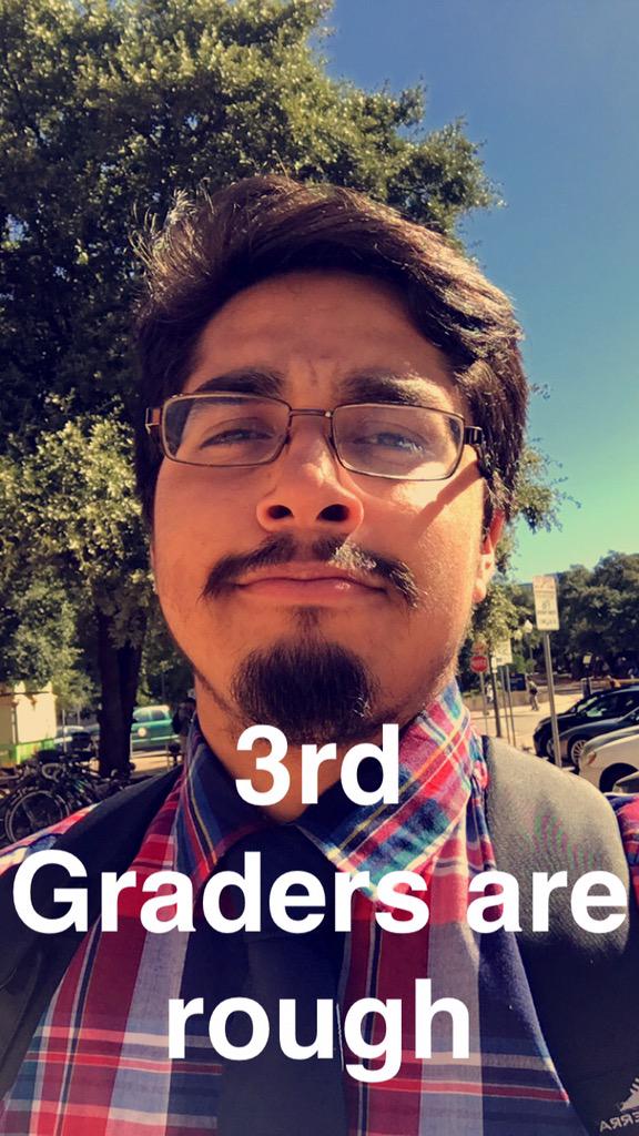 buben101's tweet photo. #UTeach #myheadhurts #hadfundoe http://t.co/8RMG8EMvyD