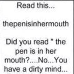 DAdultJokes's tweet image. 