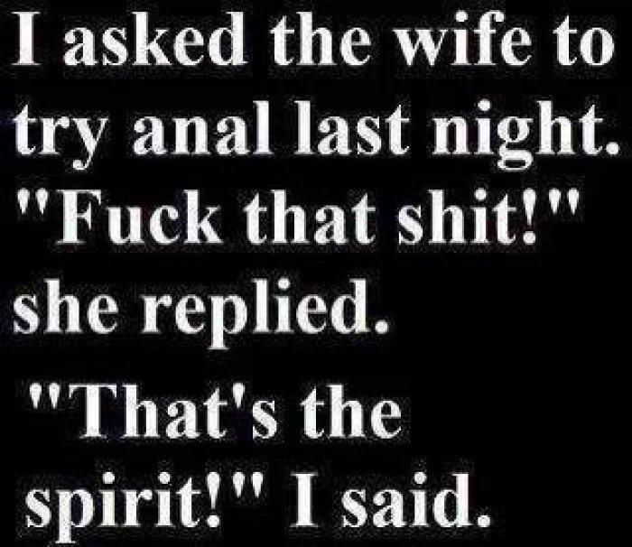 DAdultJokes's tweet image. 