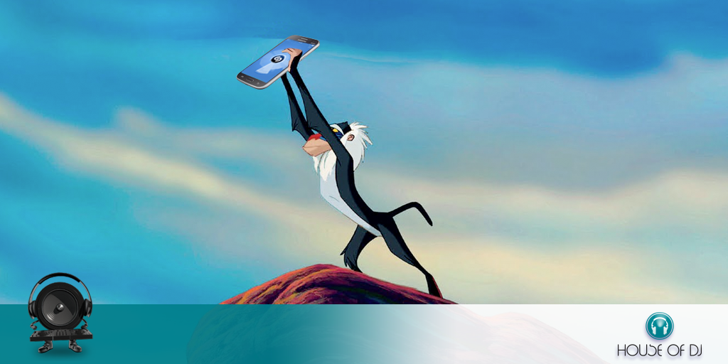 House_of_DJ's tweet photo. Cuando el Shazam no quiere jalar... Like los que se identifiquen. http://t.co/tegqcWq2nu