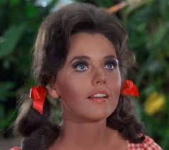 Happy 77th Birthday to Dawn Wells who played Mary Ann on Gilligan\s Island  