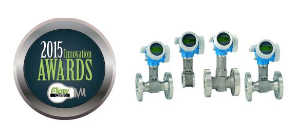 Endress Hauser Ca On Twitter Thank You Prowirl200 Vortex