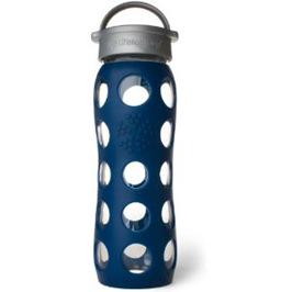 GoGreenTraveler's tweet photo. Glass Water Bottles: BPA Free Water Bottles - http://t.co/mTMK1VjXHY #lp #travel http://t.co/NcjIgzvJ42