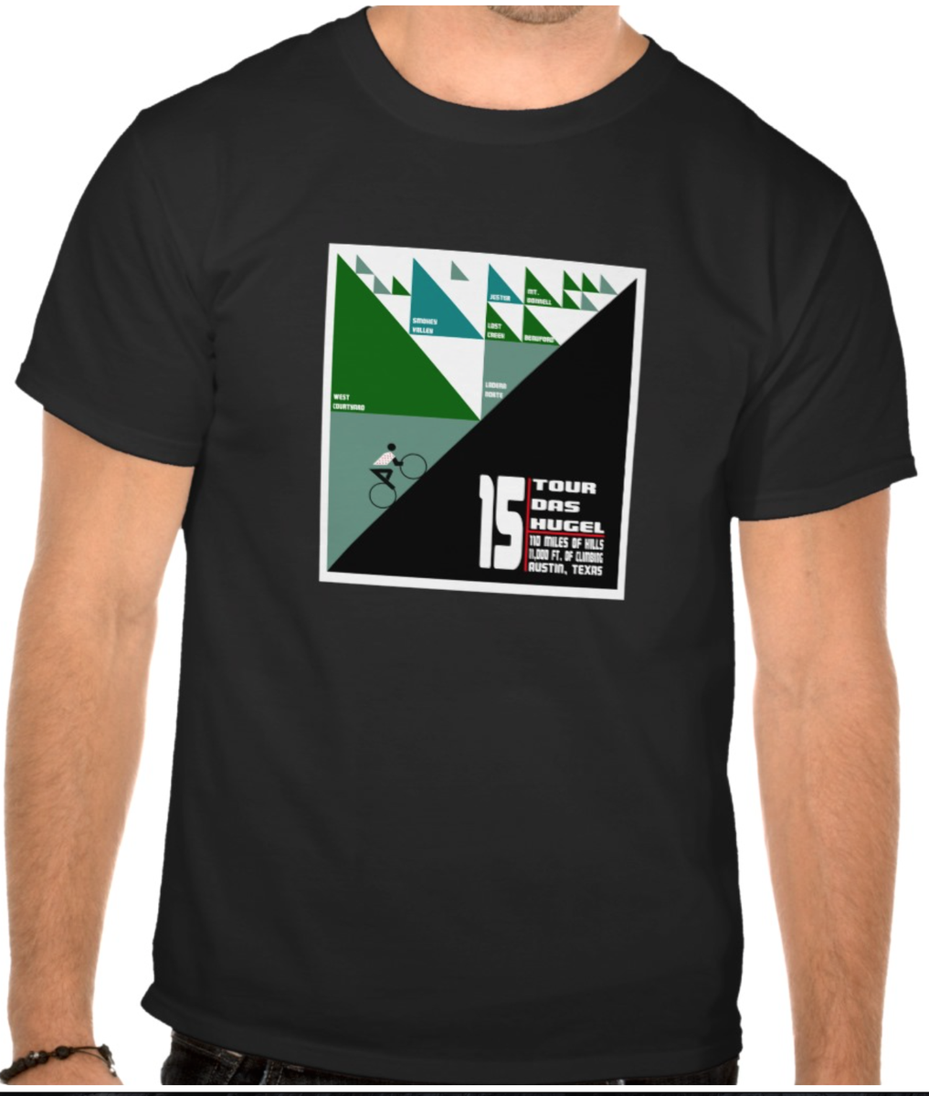 TourDasHugel's tweet photo. T-shirt orders start today! #dashugel http://t.co/5A8lhmi3Ac http://t.co/d96cOznOTg