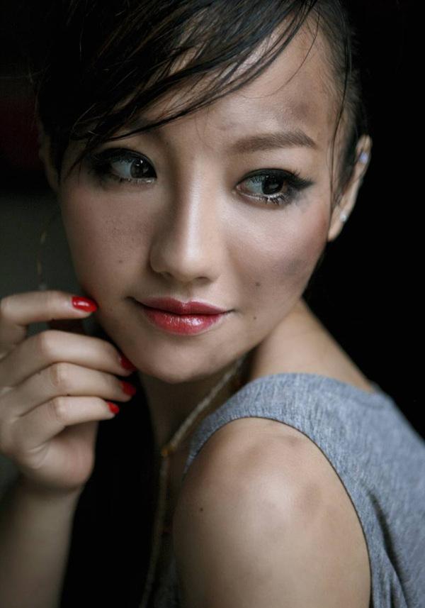 SantaMenter's tweet image. Tribal Dragon Tattoo bit.ly/1OzR9Pb