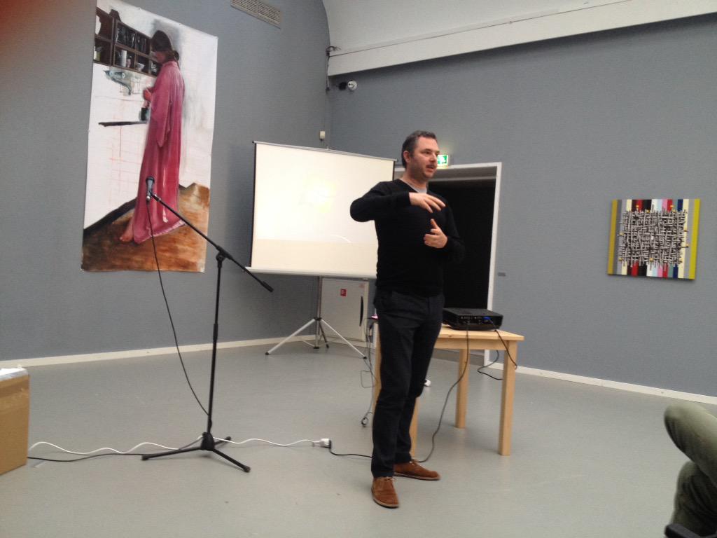 Daphne ter Wee tweet media