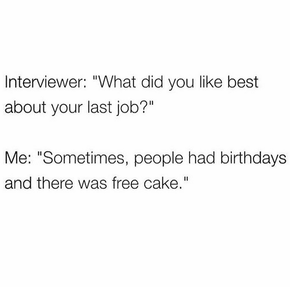 ishine365's tweet photo. cake cake cake cake π°ππ #repost via @daddyissues_ #ishineproblems http://t.co/kbnmncKo6K