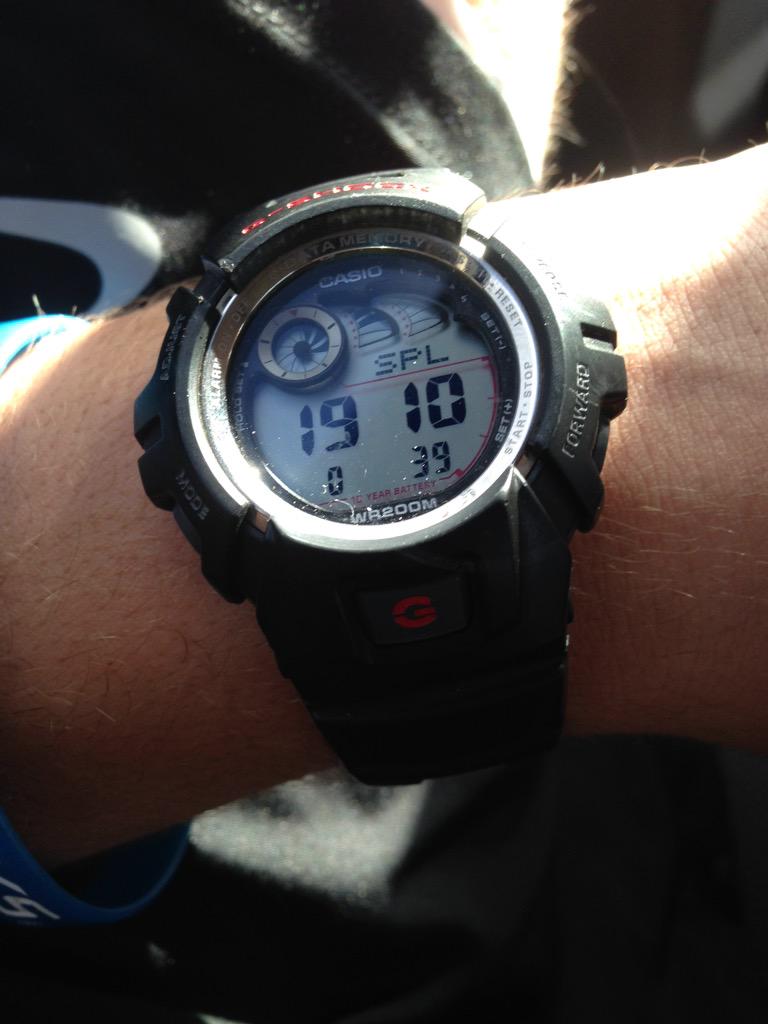 hivernautj's tweet photo. Great race today #baxc #pr #xc #myxc http://t.co/7umU8WWJ4M