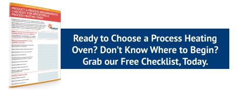 RadiantEnergyNJ's tweet image. Prevent Stress Cracks With #ProcessHeaters for #AnnealingPlastic bit.ly/1OvIa1i