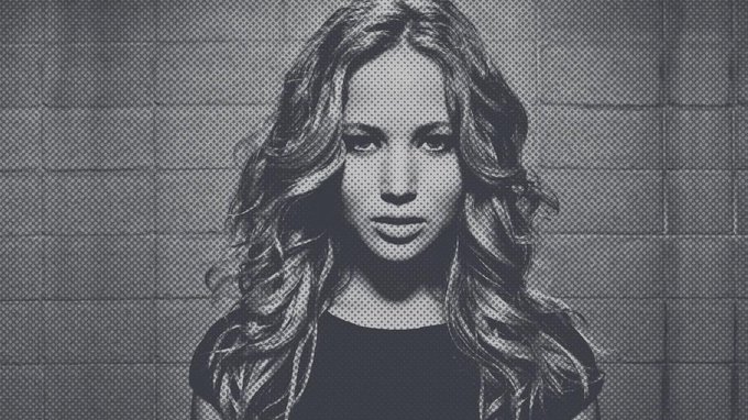Jennifer Lawrence speaks out against gender pay gap in op-ed piece  http://t.co/I179EGK58w http://t.<a href="/tag/dailyfantasy"class="tags"><span>#dailyfantasy</span></a>