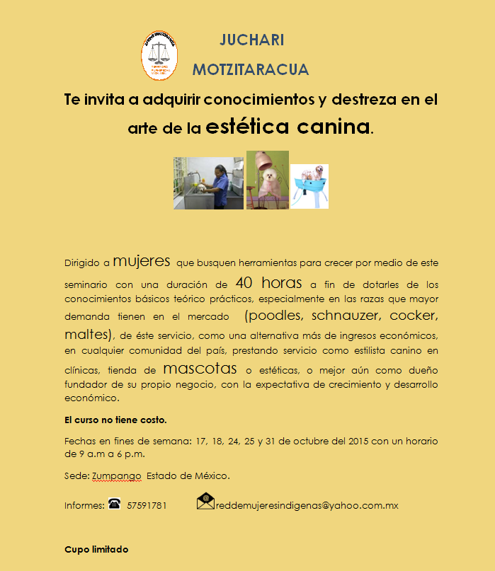 REMUI_'s tweet photo. #Edomex #Zumpango #Acolman y zonas aledañas les hacemos la siguiente invitación por parte de Juchari Motzitarakua http://t.co/c5mOsDbiM2