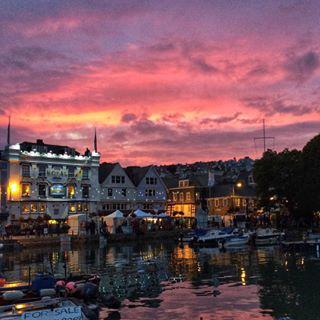discoverdart's tweet image. RT if you love Dartmouth. @CandCC @RadioDart @TrevorBranton @MHgreatescapes @Rill_House @YoTravelCandy @Rill_House