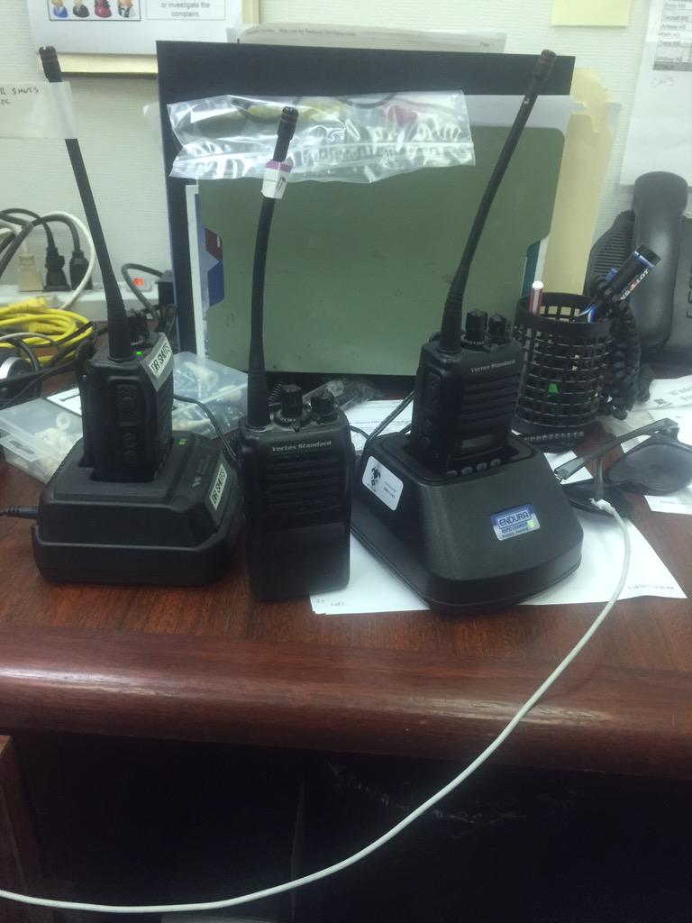 eplansABC's tweet photo. Get your Radios Ready for the Great California Shake Out!  Thursday Oct 15th at 10:15 am http://t.co/uML36MQ2Nr