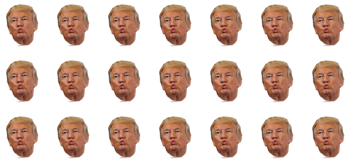 RBekkerman's tweet photo. Getting all the highlights from tonight's #DemDebate from #DonaldTrump. That'll be totally accurate, right? Oh... http://t.co/c69ltkMfPK