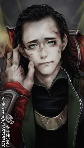 Leave me here to sleep like a child.