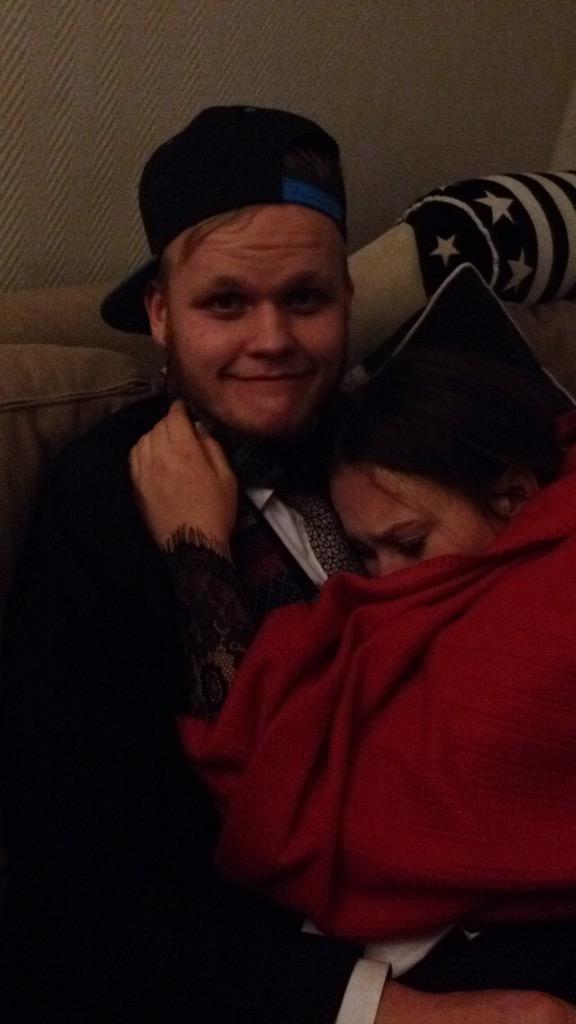 erichansson123's tweet photo. Kvinnan i mitt liv, som gör mina dagar ljusare &amp; bättre. Hon är det bästa som hänt mig. Love her mycket massa!! http://t.co/77HXXbHVuu