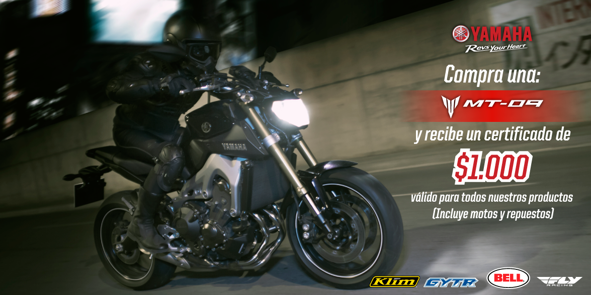 YAMAHA ECUADOR YAMAHAECUADOR , Twitter Profile