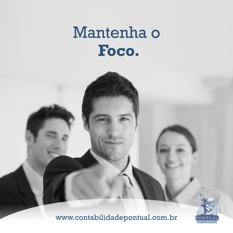 ContabilPontual's tweet image. Para uma carreira eficiente é preciso planejar. Se liga nessas dicas ➡ bit.ly/1QhknRC