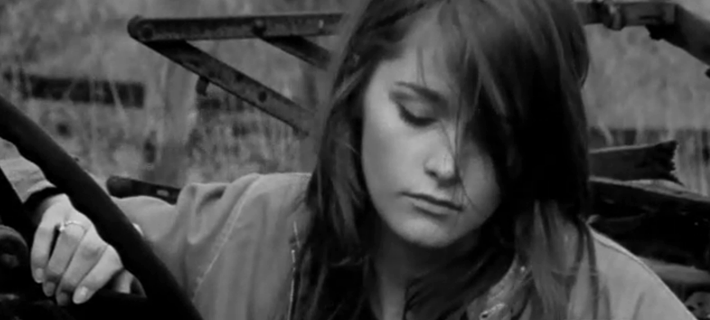 Happy birthday, Margot Kidder!  