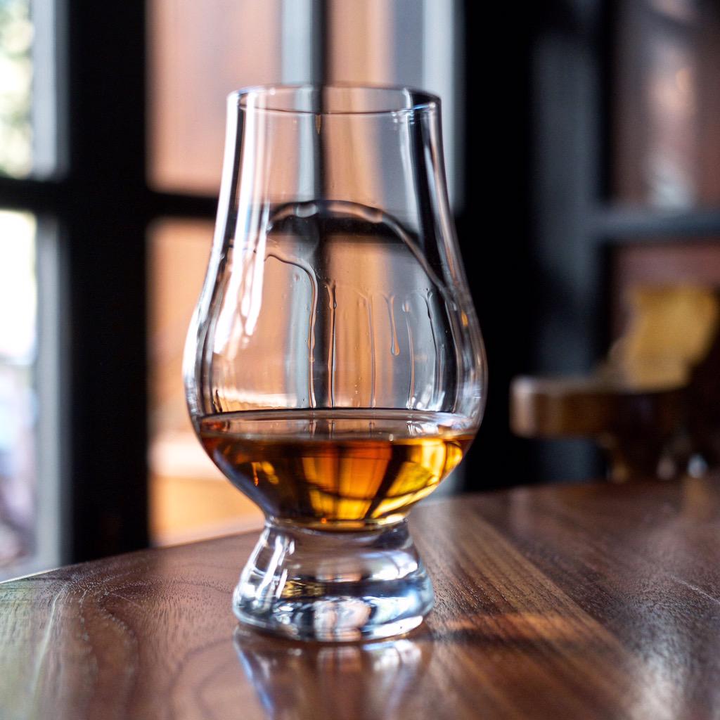 thepressgang's tweet photo. Whiskey tuesday, it is! Come in and learn about Talisker Storm and Cardhu 12 with resident pro Wally Fraser #halihax http://t.co/xbSHXVxYwJ