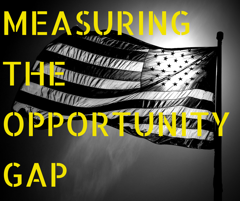 CWBeacon's tweet photo. American Dream in Crisis:
Starting line staggered in sports and life
http://t.co/EBrykuMsNl http://t.co/s1QgHaDCWr